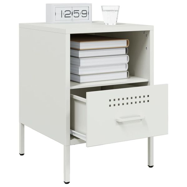 Visar produktbild 4 av 14