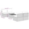 Produktminiatyrbild 9 av 10