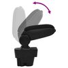 Produktminiatyrbild 7 av 10