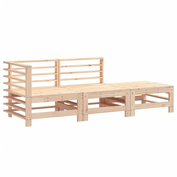 Visar produktbild 1 av 8