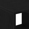 Produktminiatyrbild 10 av 12