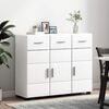 Produktminiatyrbild 4 av 14