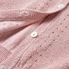 Produktminiatyrbild 5 av 7