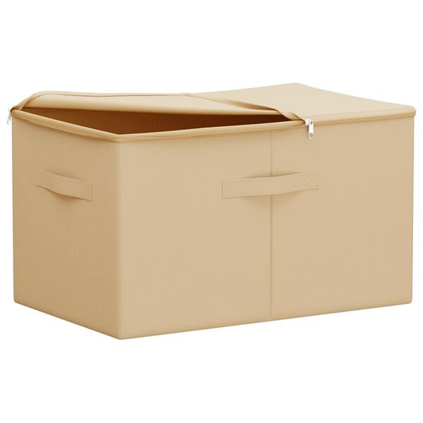 Visar produktbild 3 av 11