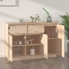 Produktminiatyrbild 3 av 10