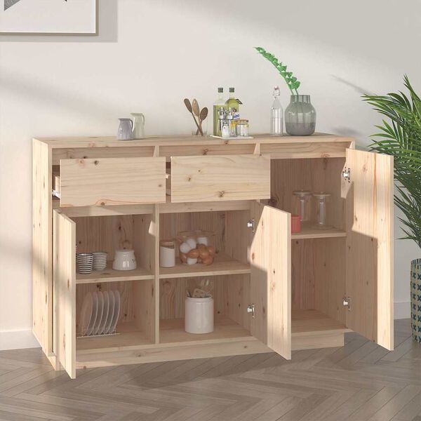 Visar produktbild 3 av 10