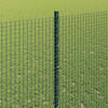Produktminiatyrbild 4 av 14