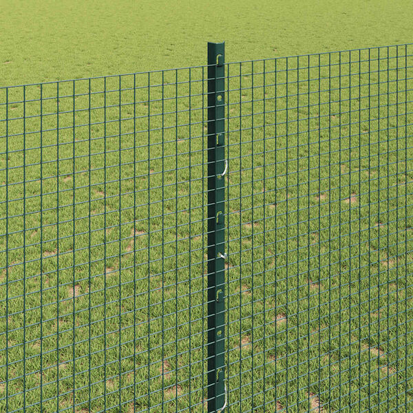 Visar produktbild 4 av 14