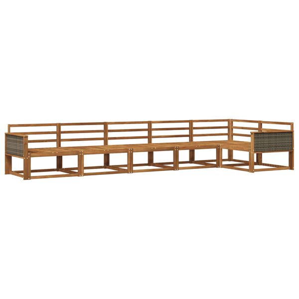 Visar produktbild 1 av 7