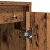 Produktminiatyrbild 11 av 16