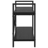 Produktminiatyrbild 6 av 13