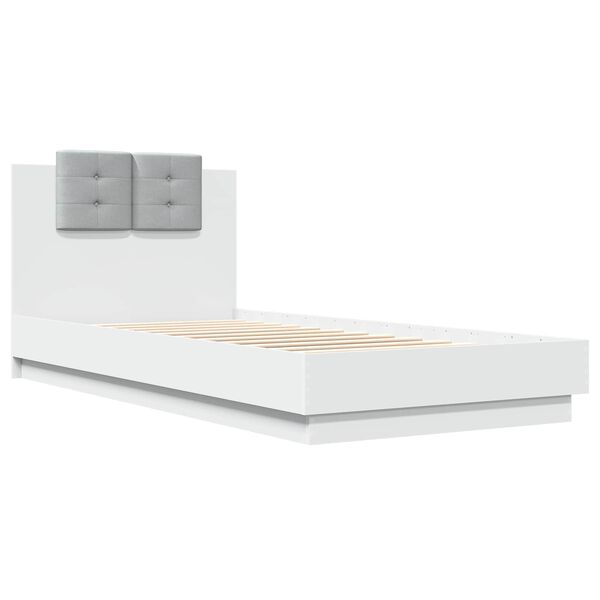 Visar produktbild 4 av 11