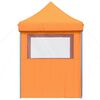 Produktminiatyrbild 4 av 10