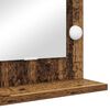 Produktminiatyrbild 7 av 11