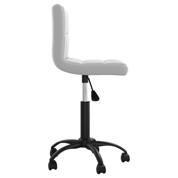 Visar produktbild 4 av 8