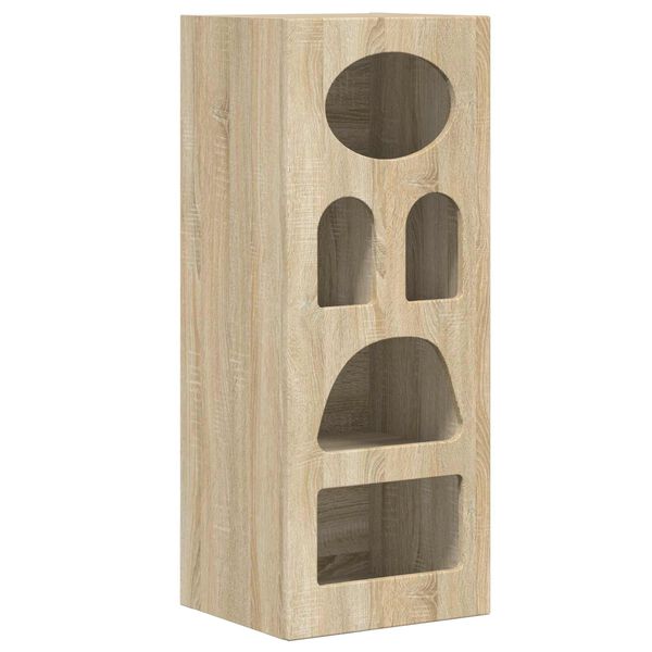 Visar produktbild 1 av 12