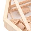 Produktminiatyrbild 8 av 10