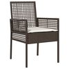 Produktminiatyrbild 6 av 11