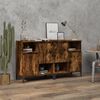 Produktminiatyrbild 2 av 10