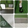 Produktminiatyrbild 9 av 13