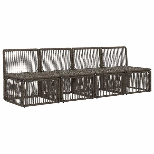 Visar produktbild 3 av 10