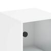 Produktminiatyrbild 10 av 13