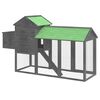 Produktminiatyrbild 6 av 7