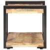 Produktminiatyrbild 3 av 11