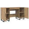 Produktminiatyrbild 5 av 13