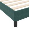 Produktminiatyrbild 9 av 12