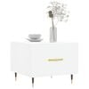 Produktminiatyrbild 3 av 12