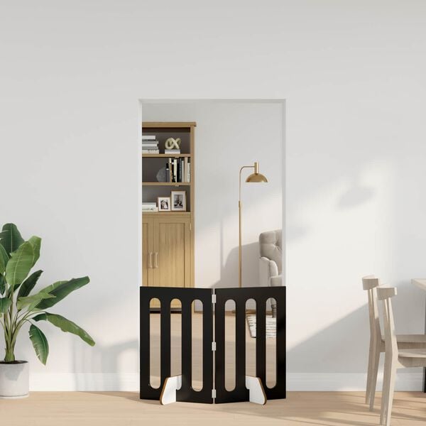 Visar produktbild 2 av 8