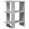 Produktminiatyrbild 7 av 11