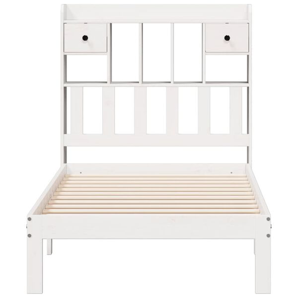 Visar produktbild 4 av 11