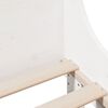 Produktminiatyrbild 9 av 12