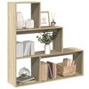 Produktminiatyrbild 2 av 11