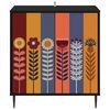 Produktminiatyrbild 4 av 9