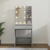 Produktminiatyrbild 13 av 16