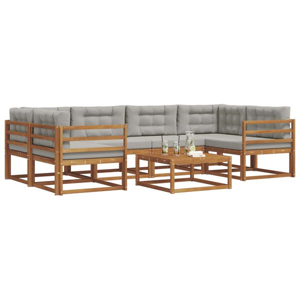 Visar produktbild 3 av 11