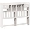 Produktminiatyrbild 5 av 11
