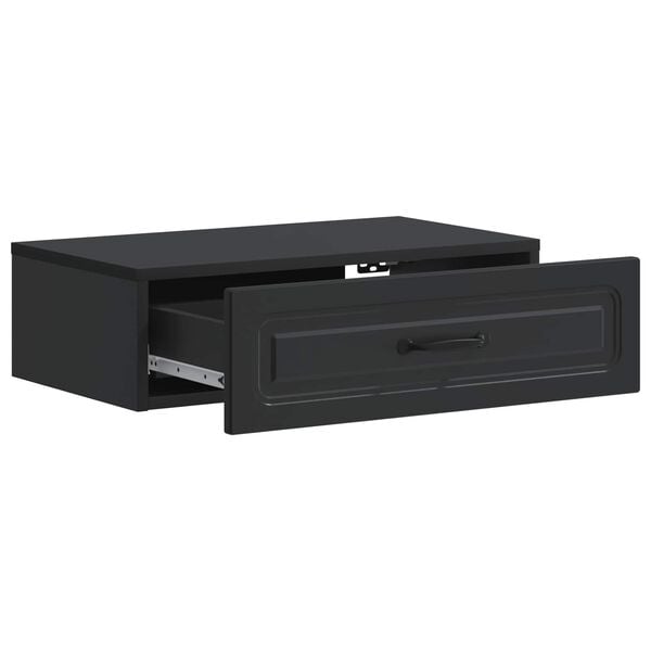 Visar produktbild 3 av 8