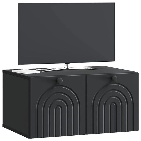 Visar produktbild 2 av 8