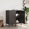 Produktminiatyrbild 3 av 16