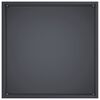 Produktminiatyrbild 4 av 7
