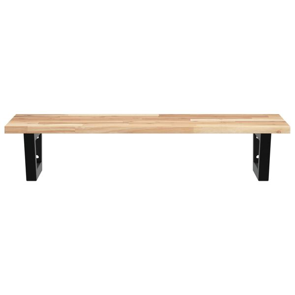 Visar produktbild 4 av 11
