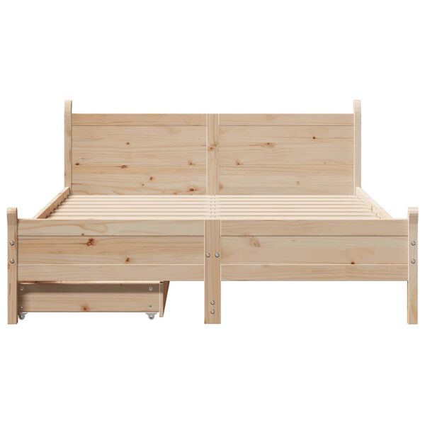 Visar produktbild 4 av 12