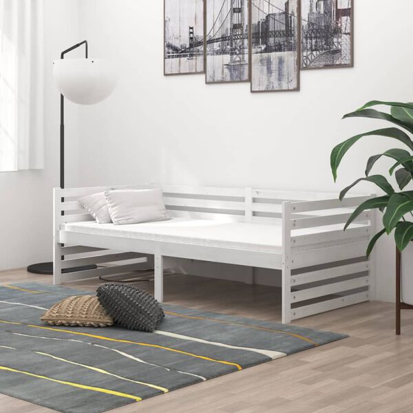 Visar produktbild 2 av 10
