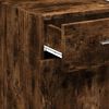 Produktminiatyrbild 9 av 12