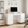 Produktminiatyrbild 2 av 11