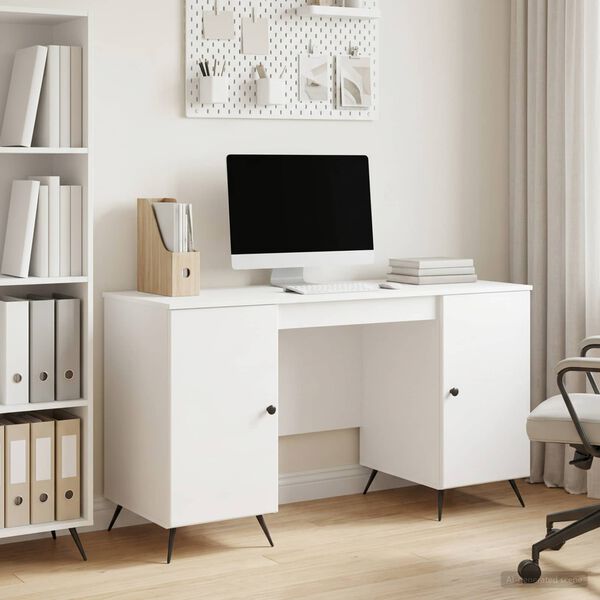 Visar produktbild 2 av 11